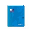 3020120119540-Oxford Easy Book - Cahier polypro 17 x 22 cm - 96 pages - grands carreaux (seyès) - disponible dans-Avant-3