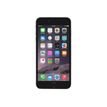 2012349947593-Apple iPhone 6 Plus - gris - 4G LTE - 16 Go - GSM - smartphone-Avant-0