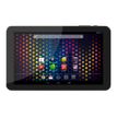 Archos 90 Neon - tablette - Android 4.2 (Jelly Bean) - 8 Go - 9