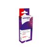Cartouche compatible Canon PGI-570XL - noir photo - Wecare