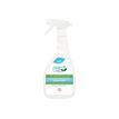 Action Verte - Produit de nettoyage/détartrage/désinfectant - toutes surfaces et sanitaires - 500 ml