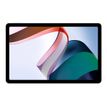6934177799204-Xiaomi Redmi Pad - tablette 10.61" - 128 Go - vert menthe-Avant-0