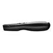 5099206040861-Logitech R700 - Pointeur laser télécommandé-Droite-3