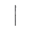 0195235851036-Lenovo Tab P11 ZA7R - tablette 11" - 64 Go - gris ardoise-Droite-5