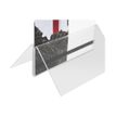 9002493109742-Exacompta - Porte-carte clip - taille M-Gros plan-2