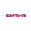 ONLINE YOUNG.LINE Campus Best Writer Magic Flower - Stylo plume - bleu - 0.8 mm