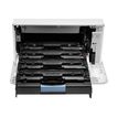 3540260193359-HP Color LaserJet Pro M454dw - imprimante laser couleur A4 - Wifi-Intérieur-7