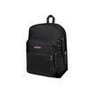 EASTPAK Pinnacle - Sac à dos 2 compartiments - 42 cm - Black