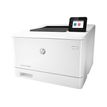 3540260193359-HP Color LaserJet Pro M454dw - imprimante laser couleur A4 - Wifi-Angle droit-1