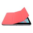 0885909788538-Apple Smart - coque de protection pour tablette-Bas-4