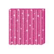 4007817804957-Pâte Fimo Kids - Rose Pailleté - 42G-Angle droit-0