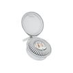4251483601482-VONMAHLEN - Batterie de secours et câble tout-en-un - or rose-Angle gauche-0
