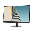 195042743548-Lenovo C24-20 - écran LED 23,8" - Full HD (1080p)-Angle droit-1