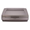 8715946528229-Epson Expression 11000XL Pro - scanner à plat - modèle bureau - USB 2.0-Avant-2