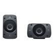 5099206023536-Logitech Z-906 - Enceinte pour PC - 500 Watt (Totale)-Avant-12