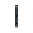 2012349929957-Apple iPhone 5 - noir et ardoise - 4G LTE - 16 Go - GSM - smartphone-Bas-13