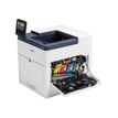 0404051434935-Xerox VersaLink C500V/DN - imprimante couleur Led A4 -Intérieur-4