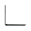 5397063950034-Dell Vostro 15 3568 - 15.6" - Core i3 6006U - 4 Go RAM - 500 Go HDD-Gauche-7