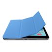 0885909788484-Apple Smart - protection d'écran pour tablette-Bas-5