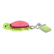 3126170144249-Emtec Animalitos M335 Tortue - clé USB 16 Go - USB 2.0-Droite-4