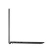 0404051387026-Dell Vostro 15 3510 - Pc portable 15,6" - Core i5 1135G7 - 8 Go RAM - 512 Go SSD-Gauche-5