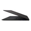 0404051385459-Samsung Galaxy Book2 Pro - Pc portable 15,6" - Core i5 1240P - Evo - 8 Go RAM - 256 Go SSD-Droite-13