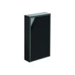 0404000024149-AeraMaxPro - Filtre pour purificateur d'air Fellowes-Angle gauche-1