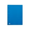3045053200608-Initial - Porte vues - 60 vues - A4 - disponible dans différentes couleurs-Avant-4