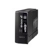 3700085652770-INFOSEC Z4 B-box 2 1000 - onduleur - 1000 VA-Image du produit-0