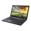 4713392235818-Acer Aspire ES1-731-P25X - Celeron N3700 / 1.6 GHz - Windows 10 64 bits - 4 Go RAM - 500 Go -Angle droit-0