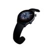 6972596103622-Amazfit GTR 3 Pro - montre connectée - affichage 1.45" - noir-Angle droit-1