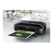 4960999991214-Canon PIXMA iX6850 - Imprimante jet d'encre couleur A3 - USB 2.0, LAN, Wi-Fi(n)-Angle droit-5