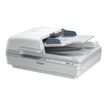 Epson WorkForce DS-6500 - scanner de documents A4 - 1200 ppp x 1200 ppp - 25ppm
