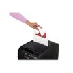 5028252309592-Rexel Stack & Shred Auto +80 - destructeur de documents-Gros plan-9