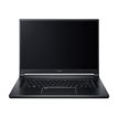 0404051386388-Acer ConceptD 5 CN516-73G - Pc portable 16" - Core i7 12700H - 32 Go RAM - 1.024 To SSD -Avant-1
