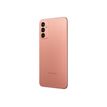 8806094182415-Samsung Galaxy M23 - Smartphone - 5G - 128 Go - orange-Arrière-3