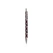 3108722411245-Oberthur - Mini Stylo à bille - disponible dans différentes couleurs-Angle gauche-4