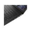 0404051386067-Dell Latitude 3520 - Pc portable 15,6" - Core i5 1135G7 - 8 Go RAM - 256 Go SSD-Gros plan-12