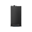 0196801655966-Lenovo IdeaCentre Gaming5 14IOB6 - Unité centrale - Intel Core - I5-11400F 16 Go RAM 512 Go SSD - -Haut-6
