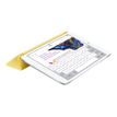 0885909788637-Apple Smart - protection d'écran pour tablette-Angle gauche-1