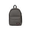 EASTPAK Out Of Office - Sac à dos whale grey avec compartiment pour ordinateur portable