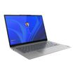 0404051384544-Lenovo ThinkBook 13s G4 IAP - Pc portable 13,3" - Core i5 1240P - 8 Go RAM - 256 Go SSD -Angle gauche-3