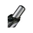 4902506070951-Pentel Energel - Roller rétractable - 0,7 mm - noir-Gros plan-1