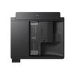 8715946667836-Epson EcoTank ET-16600 - imprimante multifonction jet d'encre couleur A3 - recto-verso - Wifi, USB-Haut-7