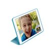 0885909736959-Apple Smart - boîtier de protection pour tablette-Angle gauche-0