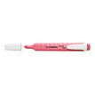 STABILO Swing cool Pastel - Surligneur - pétale de rose