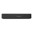 3660619040148-Seagate STEA1000400 - disque dur 1 To - USB 3.0-Haut-2