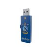 3126170167354-Emtec Harry Potter M730 Serdaigle - clé USB 16 Go - USB 2.0-Angle droit-1