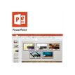 0889842337105-Microsoft Office Home and Business 2019 - version boîte - 1 PC/Mac-Avant-5