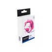 Cartouche compatible Epson 33XL Oranges - magenta - Switch 